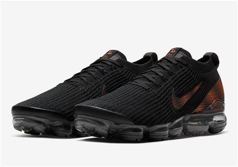 nike vapormax flyknit 3 herren|nike vapormax flyknit 3 release.